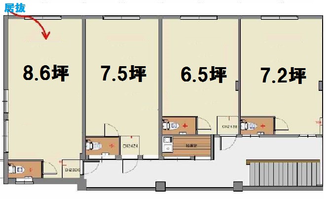 ��������� ����Į��Ź�ޡ��ƥʥ�����ߤδּ�����