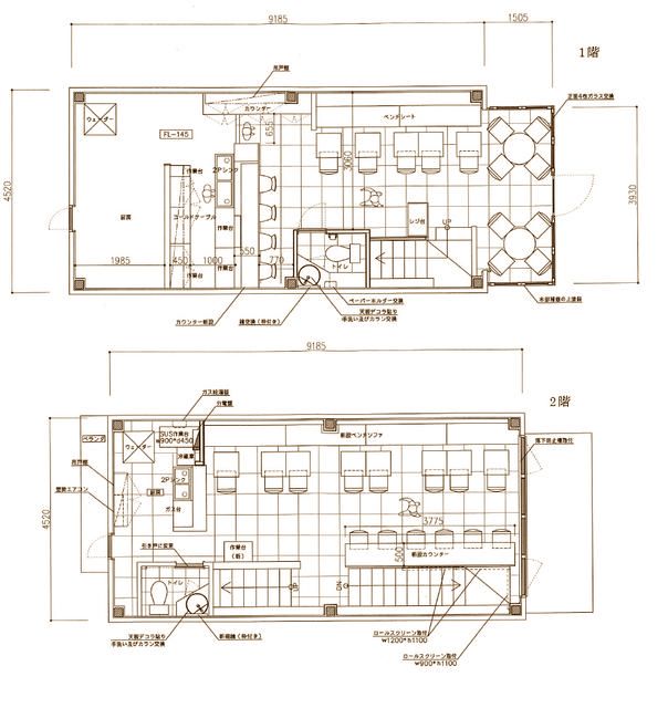 ��������� ���ض���Ź�ޡ��ƥʥ�����ߤδּ�����