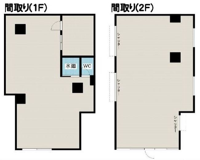 ��������� ����Į��Ź�ޡ��ƥʥ�����ߤδּ�����