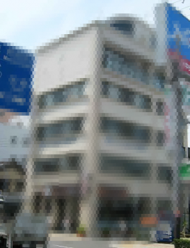 ���Ծ���� ���������ܤ�Ź�ޡ��ƥʥ�����ߤβ���