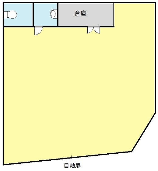 ��������� ������Ź�ޡ��ƥʥ�����ߤδּ�����