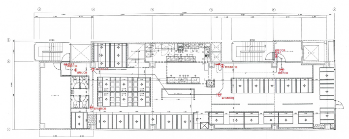 ��������� ���ض���Ź�ޡ��ƥʥ�����ߤδּ�����