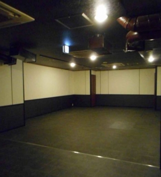 �����̶� ŷ����Ź�ޡ��ƥʥ�����ߤβ���