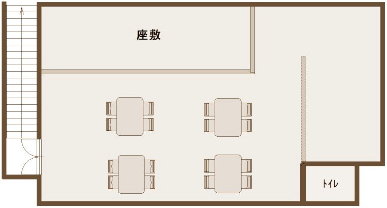 ��������� ����Į��Ź�ޡ��ƥʥ�����ߤδּ�����