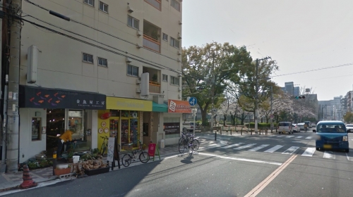 �������� �ͥĶ���Ź�ޡ��ƥʥ�����ߤβ���