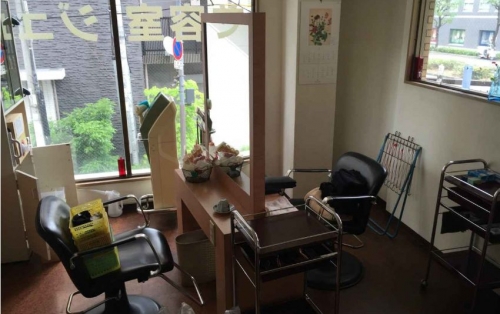 �����̶� ŷ������Ź�ޡ��ƥʥ�����ߤβ���