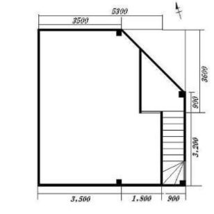 �����̶� ŷ������Ź�ޡ��ƥʥ�����ߤδּ�����