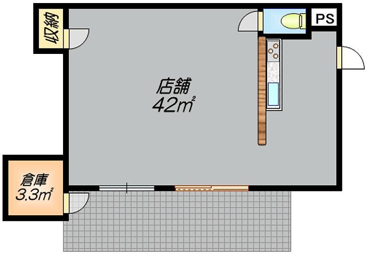 ���Խ��ȶ� Ĺ���Ź�ޡ��ƥʥ�����ߤδּ�����