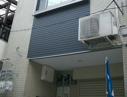 ��������� �ᶶ��Ź�ޡ��ƥʥ�����ߤβ���