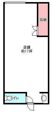 ��������� �ᶶ��Ź�ޡ��ƥʥ�����ߤδּ�����