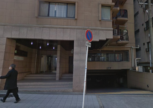 ��������� ëĮ�����ܤ�Ź�ޡ��ƥʥ�����ߤβ���