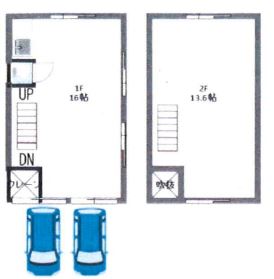 ����ʡ��� ���Ĥ�Ź�ޡ��ƥʥ�����ߤδּ�����