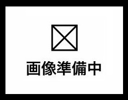 �����̶� ���ŷ���ܤ�Ź�ޡ��ƥʥ�����ߤδּ�����