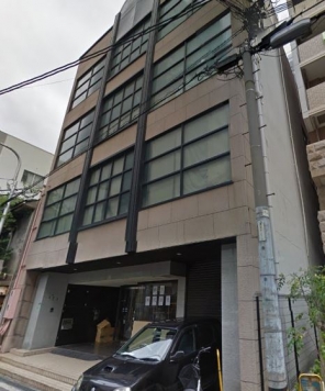 �������� ��Į��Ź�ޡ��ƥʥ�����ߤβ���