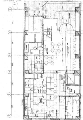 �������� ��Į��Ź�ޡ��ƥʥ�����ߤδּ�����