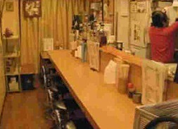 ����ʡ��� ���ĺ����Ź�ޡ��ƥʥ�����ߤβ���