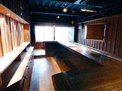 ����ʡ��� ���Ĥ�Ź�ޡ��ƥʥ�����ߤβ���