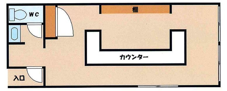 ����ʡ��� ���Ĥ�Ź�ޡ��ƥʥ�����ߤδּ�����