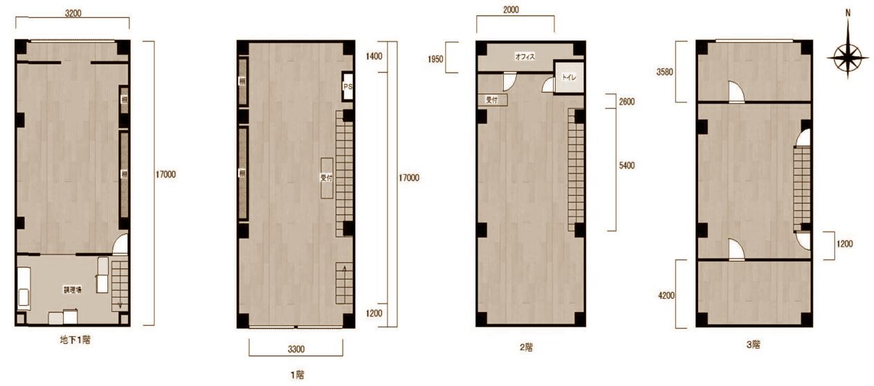 ��������� �ʤ�Ф�Ź�ޡ��ƥʥ�����ߤδּ�����