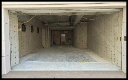 �����̶� �Į��Ź�ޡ��ƥʥ�����ߤβ���