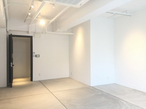 �������� �ͥĶ���Ź�ޡ��ƥʥ�����ߤβ���