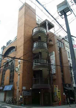 ��������� ���ض���Ź�ޡ��ƥʥ�����ߤβ���