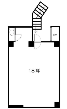 ��������� ���ض���Ź�ޡ��ƥʥ�����ߤδּ�����