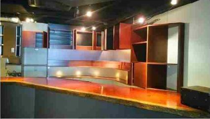 ��������� ���ض���Ź�ޡ��ƥʥ�����ߤβ���