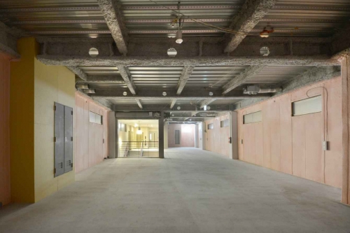 ��������� ���ض���Ź�ޡ��ƥʥ�����ߤβ���