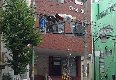 ����������� ɱ���Ź�ޡ��ƥʥ�����ߤβ���