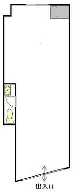 ����������� ɱ���Ź�ޡ��ƥʥ�����ߤδּ�����