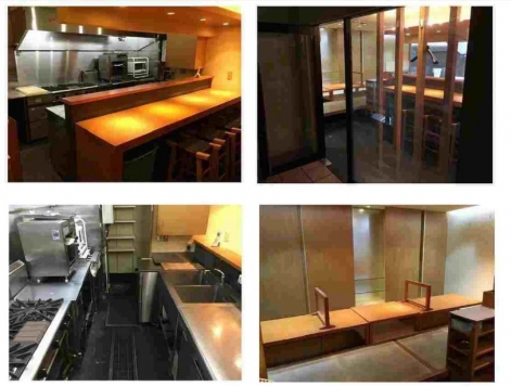 �����̶� �����Ĥ�Ź�ޡ��ƥʥ�����ߤβ���