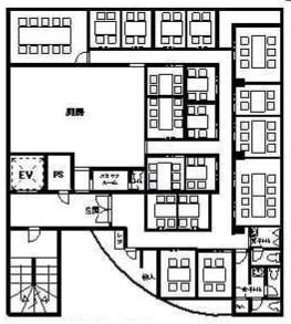 �����̶� �̿��Ϥ�Ź�ޡ��ƥʥ�����ߤδּ�����