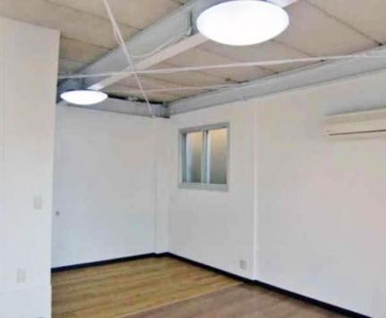 �����̶� ŷ������ϻ���ܤ�Ź�ޡ��ƥʥ�����ߤβ���