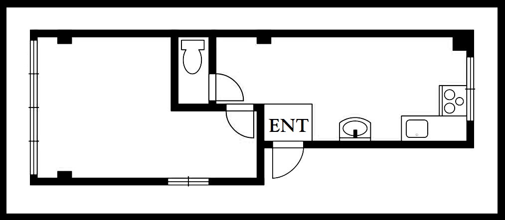 �����̶� ŷ������ϻ���ܤ�Ź�ޡ��ƥʥ�����ߤδּ�����