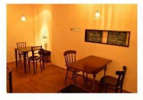 ˭��� ������Ź�ޡ��ƥʥ�����ߤβ���