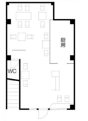 ˭��� ������Ź�ޡ��ƥʥ�����ߤδּ�����