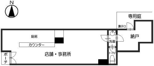 �����̶� ʡ���Ź�ޡ��ƥʥ�����ߤδּ�����