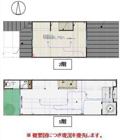 �����̶� ���Ť�Ź�ޡ��ƥʥ�����ߤδּ�����