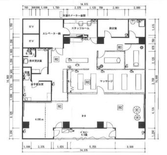 �������� �ͥĶ���Ź�ޡ��ƥʥ�����ߤδּ�����