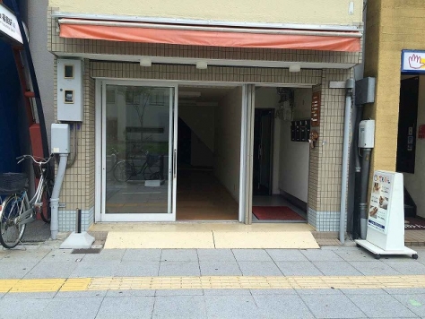 ����ʡ��� ʡ���Ź�ޡ��ƥʥ�����ߤβ���