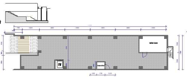 ��������� ���ض���Ź�ޡ��ƥʥ�����ߤδּ�����