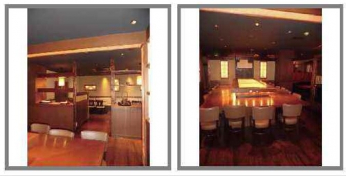 ����ŷ������ ����Į��Ź�ޡ��ƥʥ�����ߤβ���