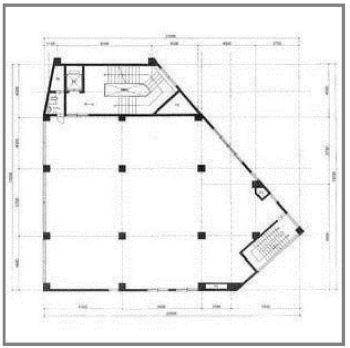 ����ŷ������ ����Į��Ź�ޡ��ƥʥ�����ߤδּ�����