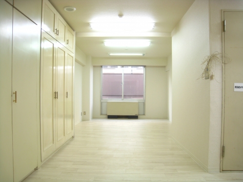 ��������� ��Į��Ź�ޡ��ƥʥ�����ߤβ���