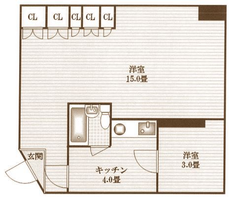 ��������� ��Į��Ź�ޡ��ƥʥ�����ߤδּ�����