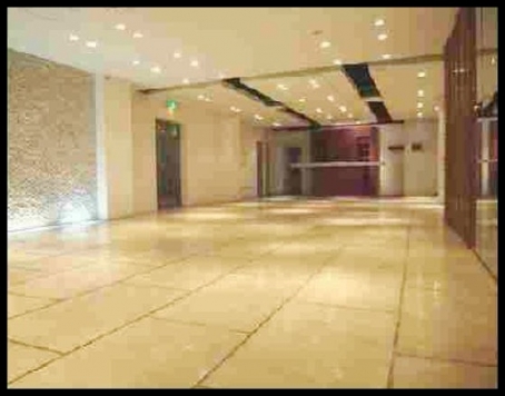 �����̶� �����Ĥ�Ź�ޡ��ƥʥ�����ߤβ���