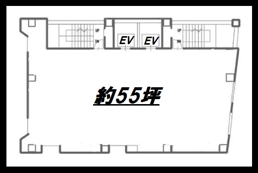 �����̶� �����Ĥ�Ź�ޡ��ƥʥ�����ߤδּ�����