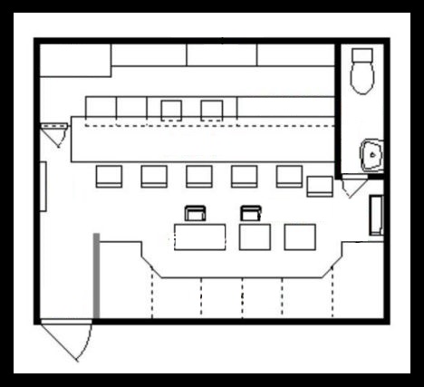 �����̶� ŷ������ϻ���ܤ�Ź�ޡ��ƥʥ�����ߤδּ�����