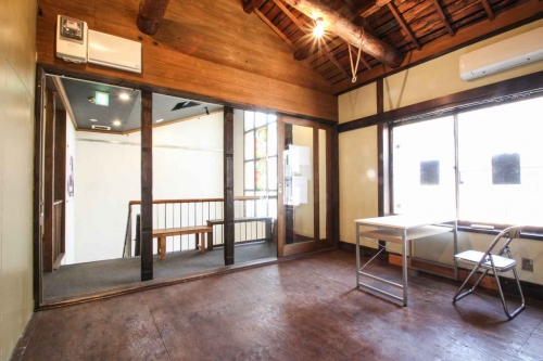 ��������� ëĮϻ���ܤ�Ź�ޡ��ƥʥ�����ߤβ���